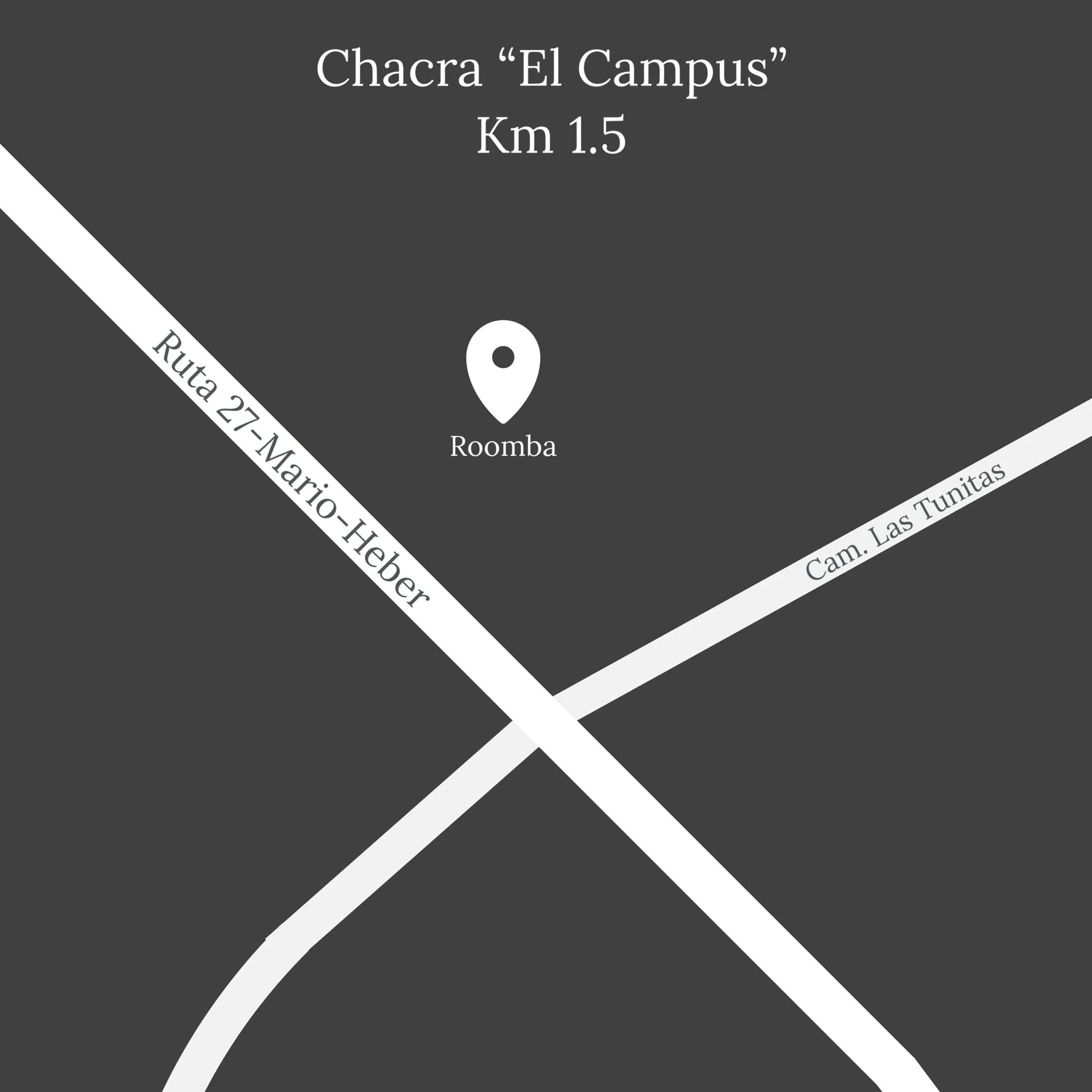 imagen del mapa